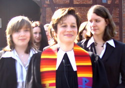 Original image
